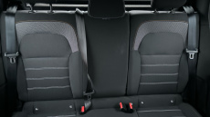 Dacia Sandero Stepway 1.0 TCe Prestige 5dr Petrol Hatchback